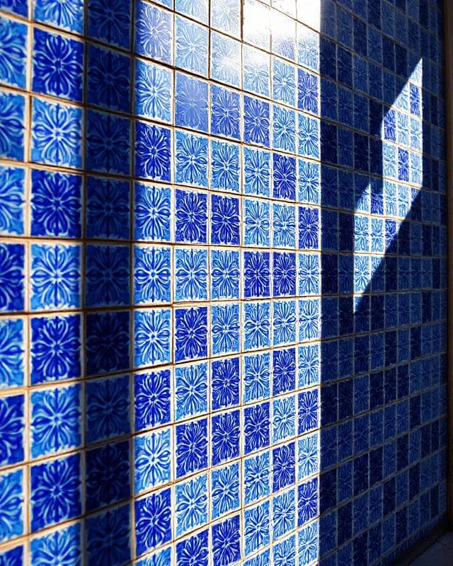 A Beginner’s Guide to Portuguese Azulejos